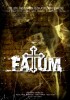 Fatum