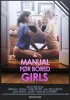 Manual for Bored Girls