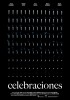 Celebraciones