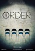 Order