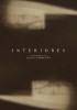 Interiores