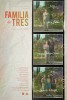 Familia de Tres