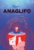 Anaglifo