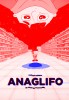 Anaglifo