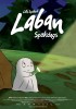Lilla sp�ket Laban - Sp�kdags (2007) Thumbnail