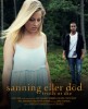 Sanning Eller D�d (2010) Thumbnail