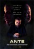 Ante