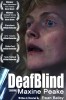 DeafBlind