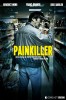Painkiller