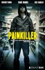 Painkiller