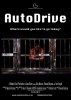 AutoDrive