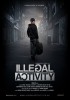 Illegal Activity