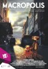 Macropolis