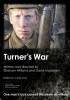 Turner's War