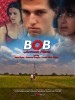 Bob