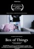 Box of Things