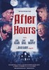 After Hours
