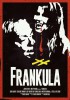 Frankula