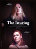 The Inuring