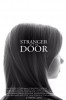 Stranger at the Door