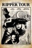 Ripper Tour