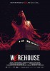 Werehouse