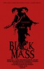 Black Mass