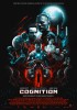 Cognition (2020) Thumbnail