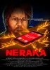 Neraka