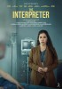 The Interpreter