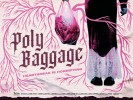 Poly Baggage