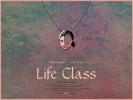 Life Class