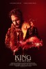 King of the Iron Will (2026) Thumbnail