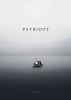 Patriots (2026) Thumbnail