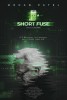Short Fuse (2026) Thumbnail