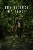 The Silence We Carry (2026) Thumbnail
