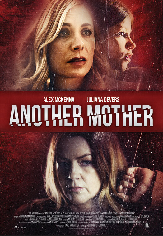 Another Mother Movie Poster
