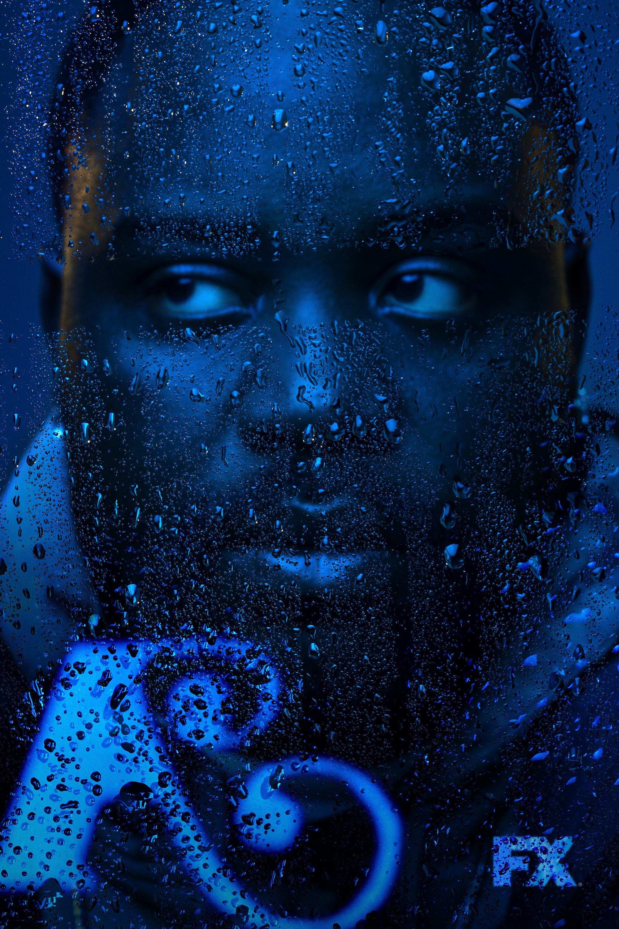 Mega Sized TV Poster Image for Atlanta (#8 of 20)