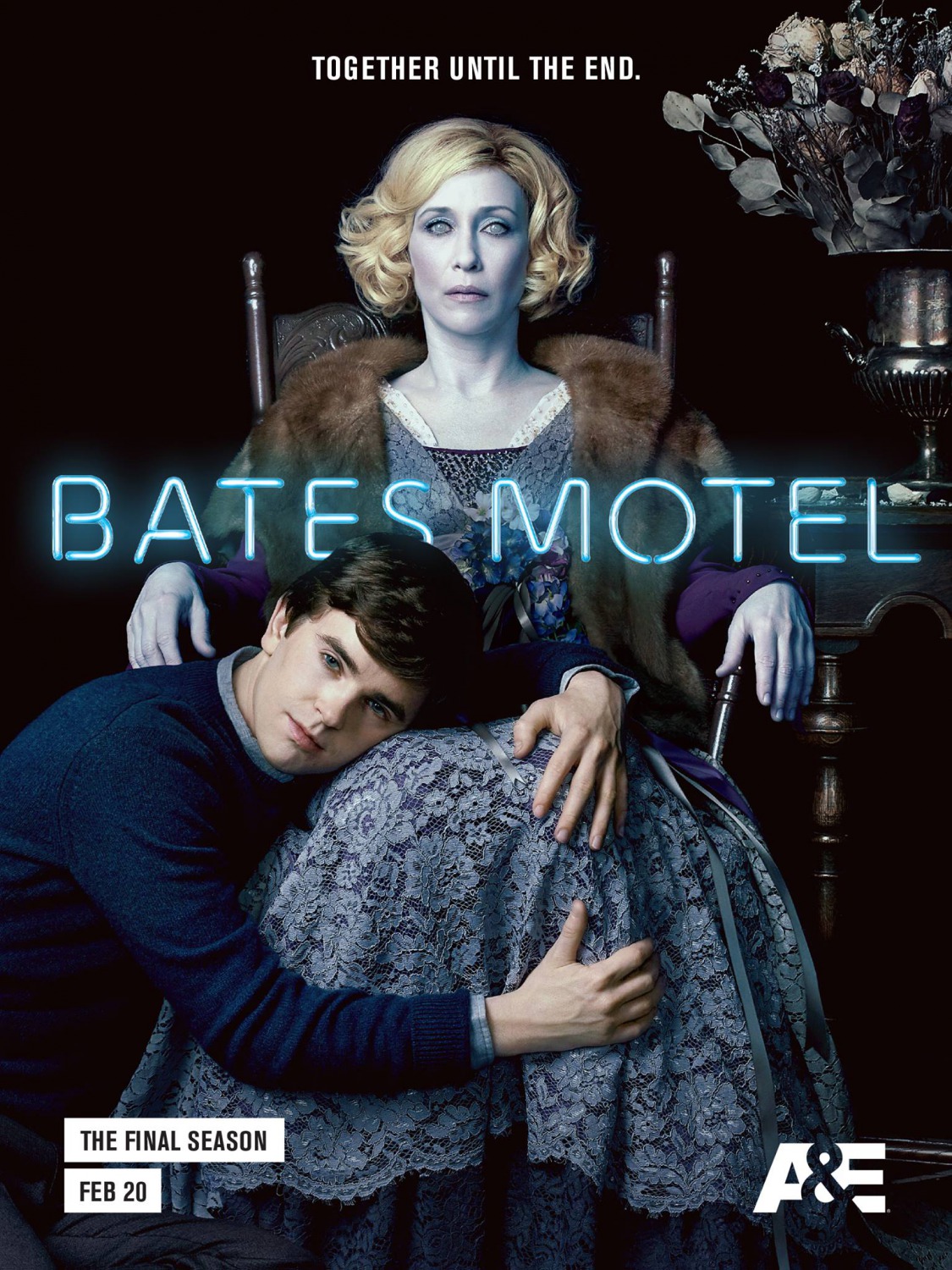 bates_motel_ver16_xlg.jpg