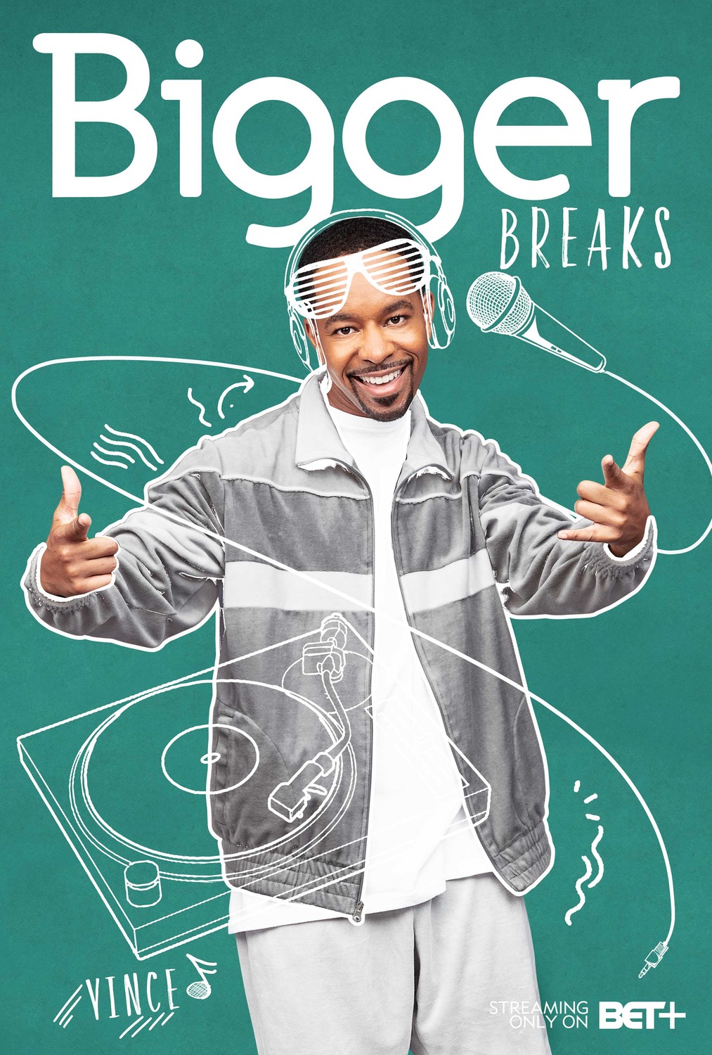Extra Large TV Poster Image for Bigger (#6 of 7)