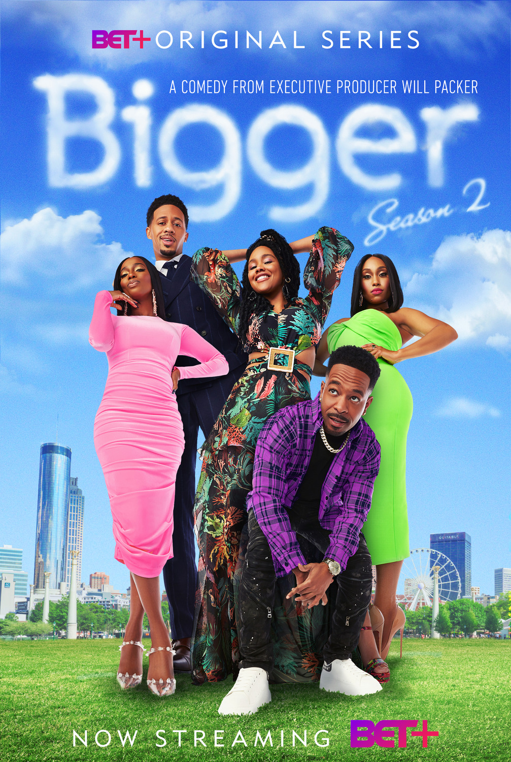 Extra Large TV Poster Image for Bigger (#7 of 7)