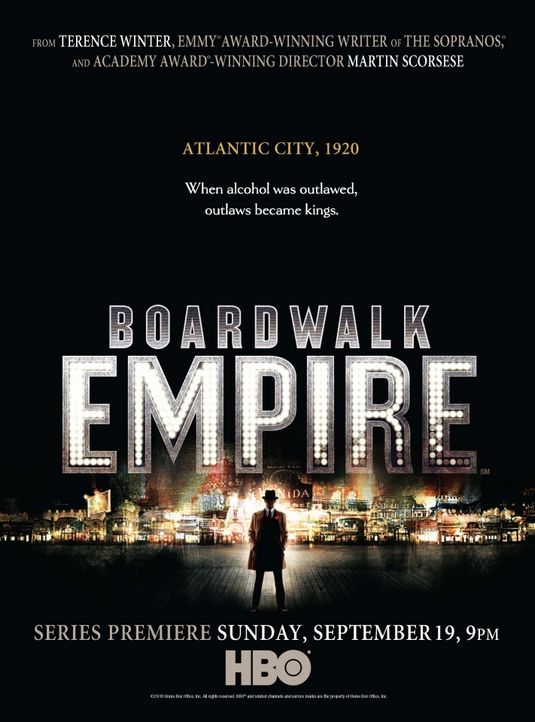 boardwalk_empire.jpg