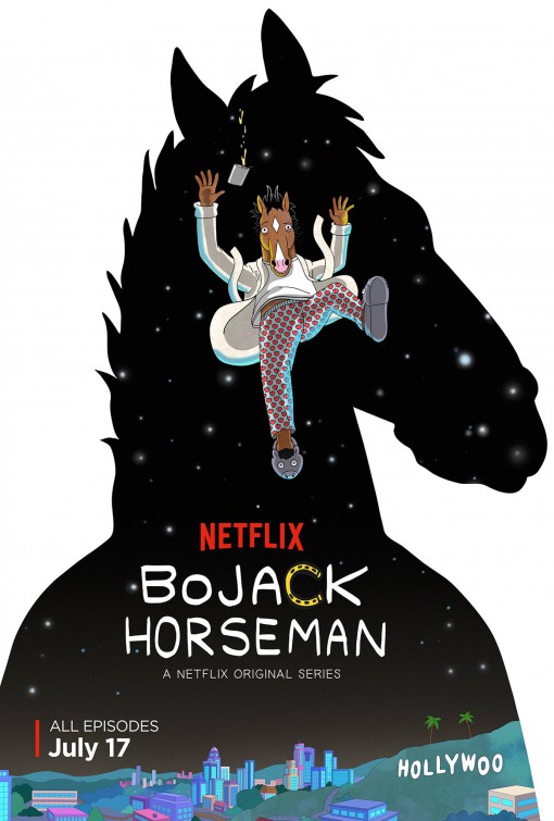 bojack_horseman_ver4.jpg