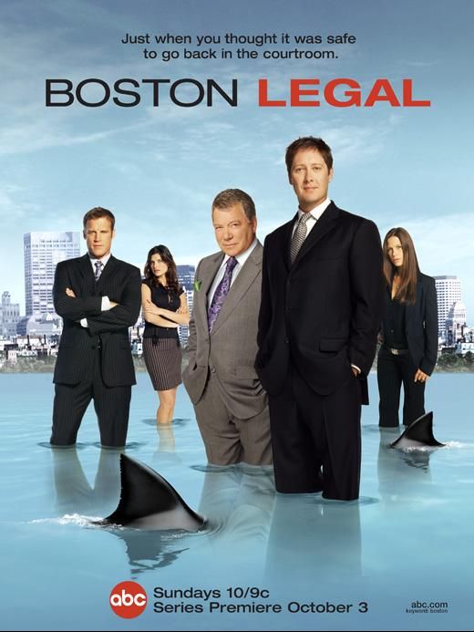 boston_legal.jpg