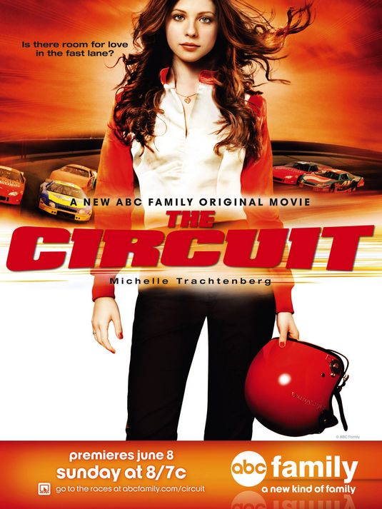The Circuit movie