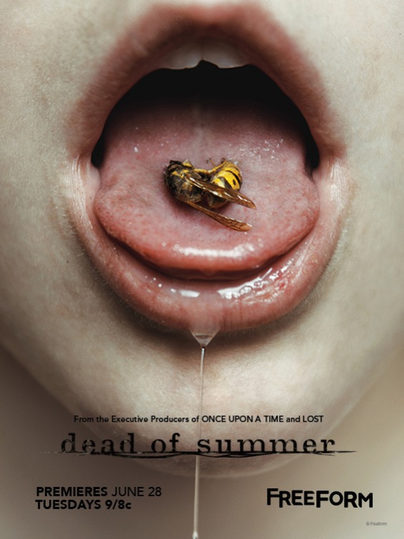 dead_of_summer.jpg