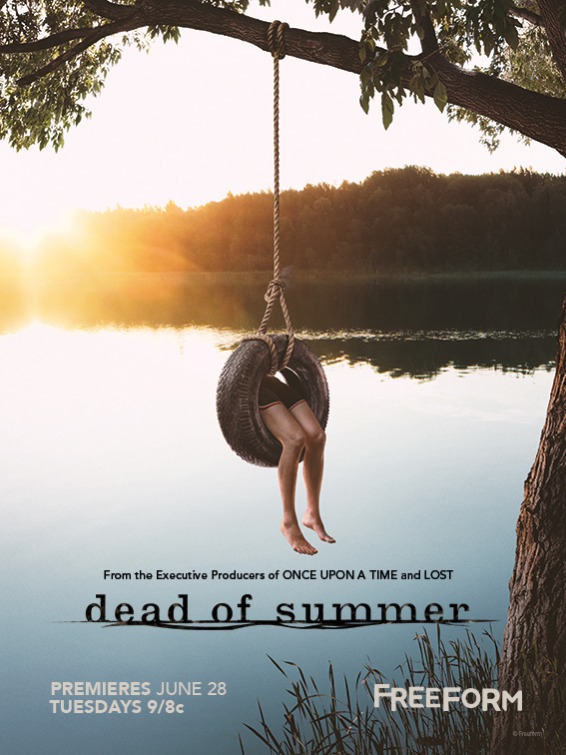 dead_of_summer_ver5.jpg