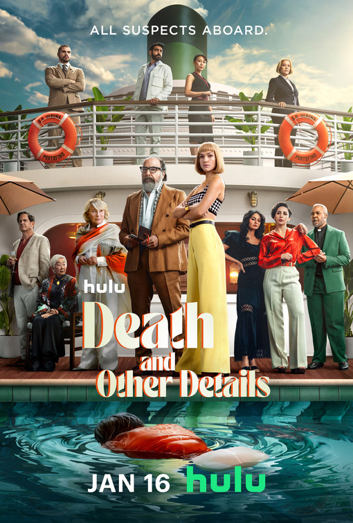 http://www.impawards.com/tv/posters/death_and_other_details.jpg