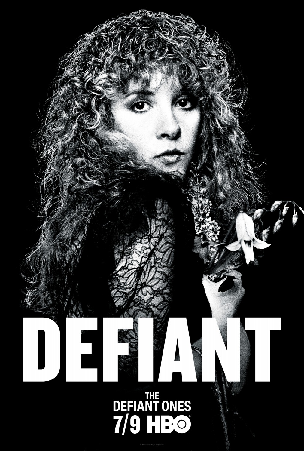 Extra Large TV Poster Image for The Defiant Ones (#9 of 16)
