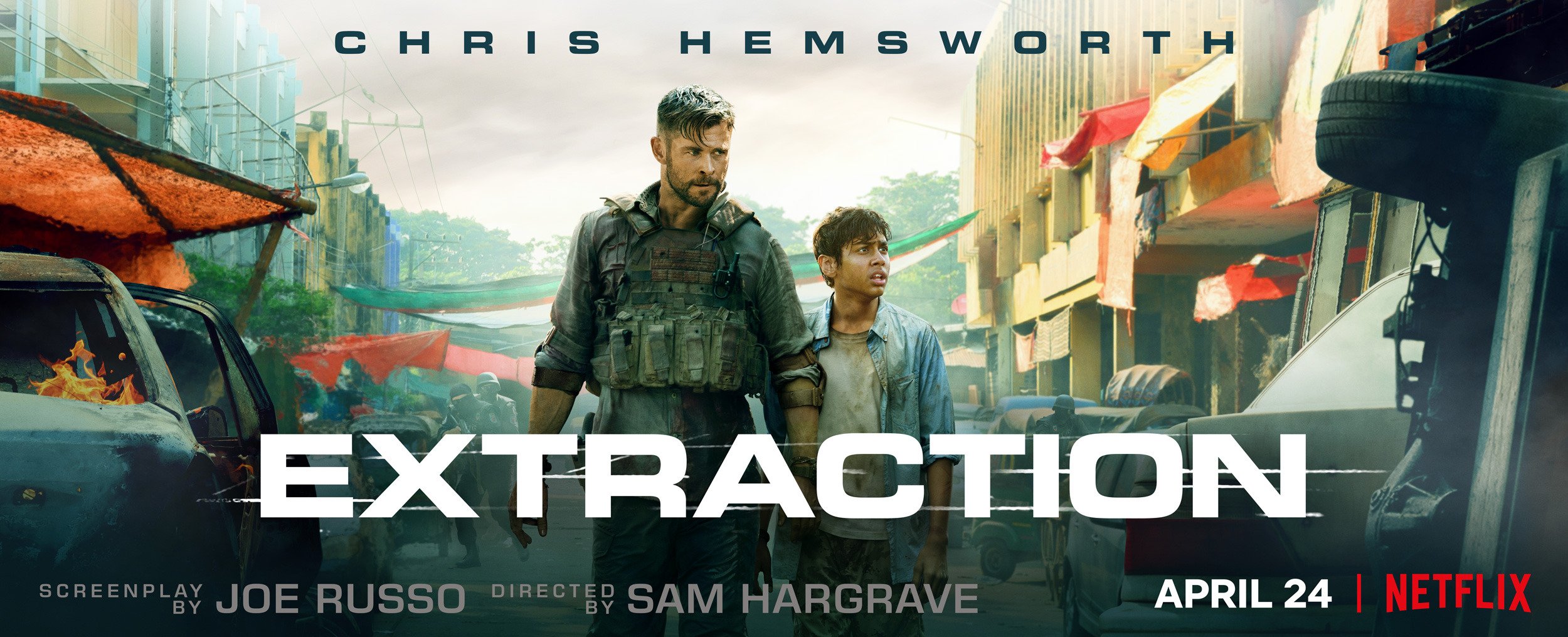 Mega Sized TV Poster Image for Extraction (#3 of 7)